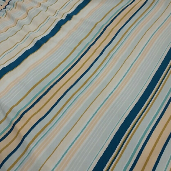 Lauren Conrad Sundress-14 - Picture 7 of 7